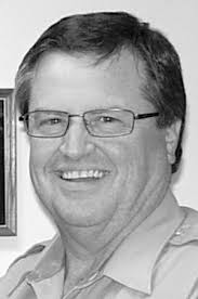 Murra accepts superintendent position in Knoxville