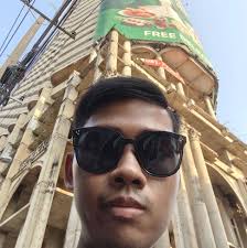 Will the storm weaken later?