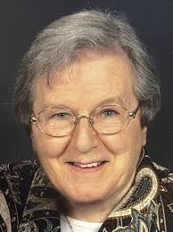 Betty Steele Obituary