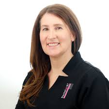 Our Team — Dental 187 Fullarton