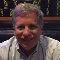 Timothy Moorehead Email & Phone Number