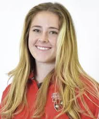 Athlete of the Week: Paige Doyle '25