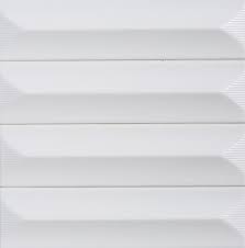 Palisades Relief Look Agora Surfaces Surface Palisades Relief