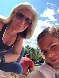 How to Ask for the Migraine Accommodations Your Child Needs