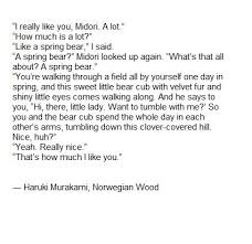 Pin On Quotes