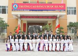 Do đó, điểm chuẩn dự kiến vào hai trường năm nay sẽ cao. Sá»© Má»‡nh Táº§m Nhin TrÆ°á»ng CÄ' Y DÆ°á»£c Ha Ná»™i