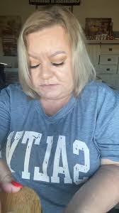 20 min quick 💛 💛💛💛 yellow💛💛💛 dinner (3 yr old approve) come say hey  👋 Hannah Elisabeth Shipley William Drury Genell Drury May Bae Life May  Edwards