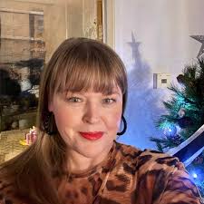 Hi, my son age 10 (year 6) has been doing developmental training for the  last year and is desperate to join a team! We are sunderland area and  looking for a low