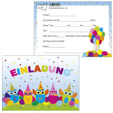 Einladungskarten Kindergeburtstag Ausdrucken Gratis Vorlage Einladung Kindergeburtstag Einladung Kindergeburtstag Kostenlos Einladungskarten Kindergeburtstag