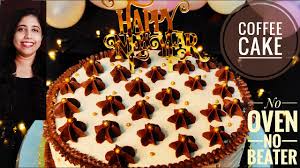 So try this recipe and surely share your experience with me in comments. Youtube Video Statistics For à´® à´• à´¸ à´¯ àµ½ à´'à´° Perfect Coffee Cake New Year Cake Coffee Cake Recipe Malayalam Coffee Cake Ep 293 Noxinfluencer