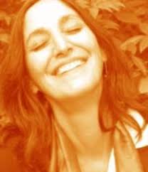 Spoiler Alert Radio: Miriam Cutler