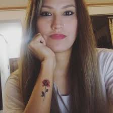 Maite Sandoval (sandovalmaite)