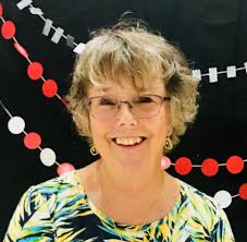 Kathleen Johnson Obituary