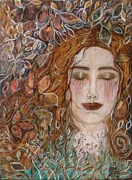 A la plus belle (Charles Cros)