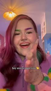 Today we said goodbye to my grandad Gerry — the one who first filled the  car with music and my heart with dreams. Now reunited with my nan Stella,  whose love shaped