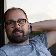 Jeremiah Centrella Obituary (1978