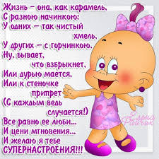 ÐŸÐ¾Ñ…Ð¾Ð¶ÐµÐµ Ð¸Ð·Ð¾Ð±Ñ€Ð°Ð¶ÐµÐ½Ð¸Ðµ