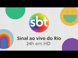 Sbt ao vivo é aqui: Tv Aratu De Salvador Ao Vivo Online