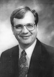 James Averweg Obituary