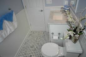 Check spelling or type a new query. Cape Cod Chic Bathroom Traditional Bathroom Dc Metro By Rjk Construction Inc Houzz