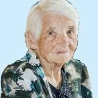 Mayme L. (Cooper) Martin