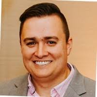 Gabe Latham Email & Phone Number