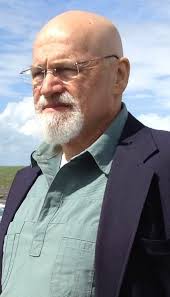 Joseph Edgar Hoffman Obituary June 24, 2025