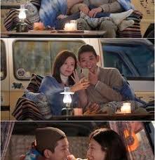 Aktris dan aktor nya sangat memiliki pisik yang atletis dan energik, serta memiliki. Lk21 Secret In Bed My Boss Saiamq08mfg Vm The Secret Life Of My Secretary Irena Zwilling