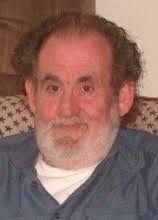 Obituary information for Donald W. Stover
