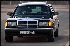 Mercedes Benz 560 Sel Mercedes Benz Cars Classic Mercedes Mercedes Benz Classic