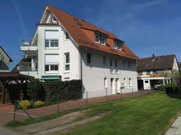 Hier finden sie wohnungen zum mieten vieler immobilienportale und durch die einfache & schnelle. 2 Zimmer Wohnung Zu Vermieten Legatenstieg 15 37603 Holzminden Holzminden Kreis Mapio Net