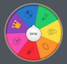 Well, what do you know? Trivia Crack Becomes The Next Addicting App On Campus The Eagle S Eye