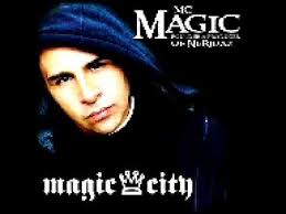 Crazy For You Feat Nb Ridaz Gemini Letra Da Musica Cifra Club