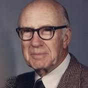 Search James Calloway Obituaries and Funeral Services