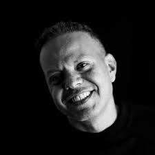 Kathleen Mathison S.