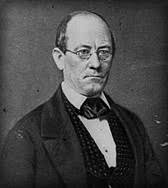 Virginia State Militia