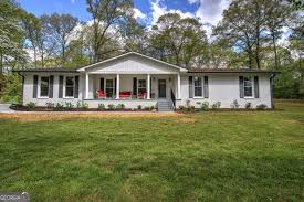 Image result for Cherokee 38