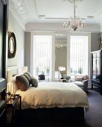 We did not find results for: How To Decorate Your Bedroom With Mirrors 8 Tricks And 31 Example Digsdigs