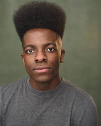 A Night and Some Change