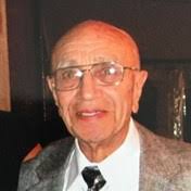 Buonocore Family Obituaries