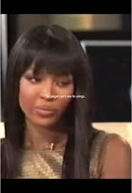 Embracing Your Inner Angel: Self-Esteem and Body Positivity