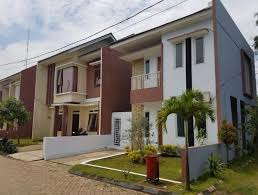 Rumah Mewah Harga Murah Ready Stock Sawangan Depok Rumah Mewah Rumah Tempat Ibadah