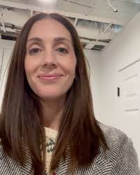 Bright Eyes-A Memoir by Bridey Thelen Heidel