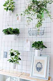 How To Make A Diy Wall Planter Vertical Garden Diy Diy Wall Planter Wall Planters Indoor