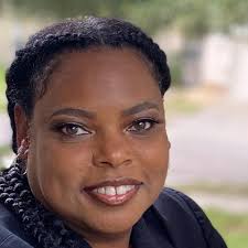 Dana Hall and Darius Peterson's Wedding Website