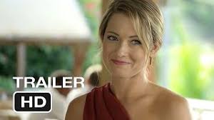 BEAUTY AND THE BILLIONAIRE