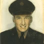 Kulas Family Obituaries