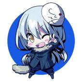 Kotakanime pindah, silahkan klik link di bawah ini: 9i47vn H Xbkam