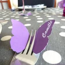 3 Diy Pour Un Anniversaire Sur Le Theme Des Papillons Deco Fete Craft Decoration Anniversaire