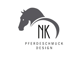North kingstown, rhode island, united states. Nk Pferdeschmuck Design Rabatte Fur Personliche Mitglieder Fn